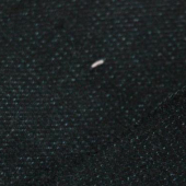 TR梭织面料 条纹平纹染色服装面料 现货