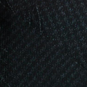 TR梭织面料 条纹平纹染色服装面料 现货