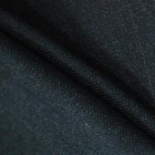 TR梭织面料 条纹平纹染色服装面料 现货
