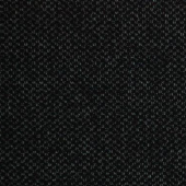 锦涤灯芯绒面料 梭织染色服装面料 现货