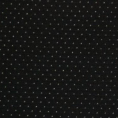 锦涤灯芯绒面料 梭织染色服装面料 现货