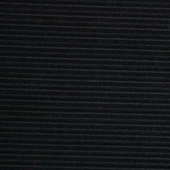 锦涤灯芯绒面料 梭织染色服装面料 现货