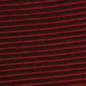 灯芯绒面料 全涤梭织染色服装面料 现货