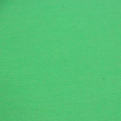 时尚女装面料 锦棉针织服装染色面料