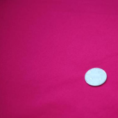 针织四面弹锦纶染色服装用布