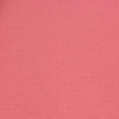 时尚女装面料 锦棉针织服装染色面料