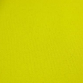时尚女装面料 锦棉针织服装染色面料