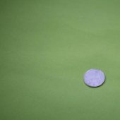 针织四面弹锦纶染色服装用布