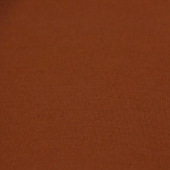 时尚女装面料 锦棉针织服装染色面料