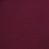 时尚女装面料 锦棉针织服装染色面料