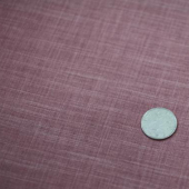 梭织四面染色服装用布