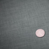梭织四面染色服装用布