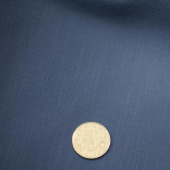 梭织四面染色服装用布