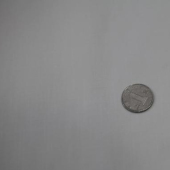 梭织四面染色服装用布