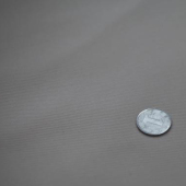 TR涤粘混纺染色服装面料