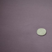 TR涤粘混纺染色服装面料