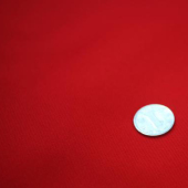 TR涤粘混纺染色服装面料