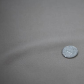 TR涤粘混纺染色服装面料
