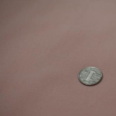 TR涤粘混纺染色服装面料