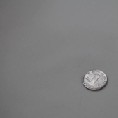 TR涤粘混纺染色服装面料