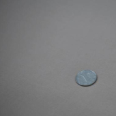 TR涤粘混纺染色服装面料