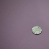 TR涤粘混纺染色服装面料