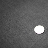 TR涤粘混纺染色服装面料