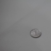 TR涤粘混纺染色服装面料