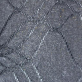 提花时装面料 全涤针织服装面料 现货