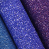 星鑫呢 毛涤毛纺针织女装染色面料