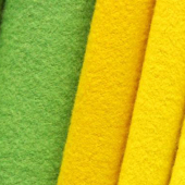 阿玛呢 毛涤毛纺针织女装染色面料