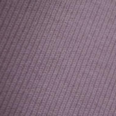 玖运呢 毛涤针织染色服装面料