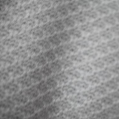 金菱呢 毛涤针织染色服装面料