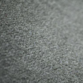 新琪美绒 毛涤针织染色服装面料