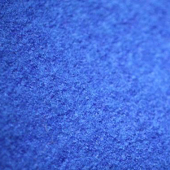 米兰呢 毛涤针织染色服装面料