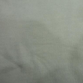 CVC卫衣面料 针织染色布 服装面料