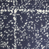 TR双层提花面料 梭织服装面料 现货