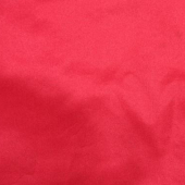 斜纹磨毛桃皮绒 全涤梭织染色面料