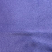 工装呢 全涤梭织染色面料