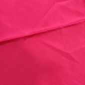 春亚纺 全涤梭织染色面料