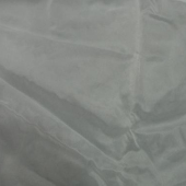 尼丝纺 全涤梭织染色面料