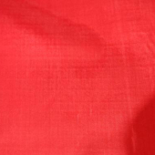 牛津布 全涤梭织染色面料