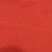 单面布 全涤针织服装染色面料