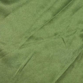 双面布 全涤针织服装染色面料