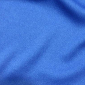 双面布 全涤针织服装染色面料