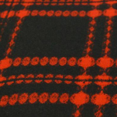 梭织提花布 毛涤毛纺外套大衣服装面料