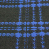 梭织提花布 毛涤毛纺外套大衣服装面料