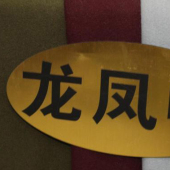 龙凤呢面料 毛涤梭织染色服装面料 现货