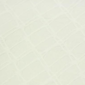 时尚女装面料 涤氨混纺 梭织染色服装面料