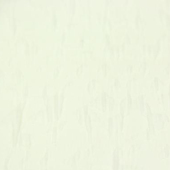 全涤梭织染色时尚女装面料